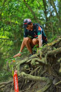 BIB: 
                            <button type="button" onclick="openModal(19488880)" class="btn btn-primary btn-sm float-right btn-popup" data-toggle="modal" data-target=".modal-high-quality">
                        <i class="fas fa-shopping-cart"></i> Add to Cart
                    </button>
                                            <button type="button" onclick="isThisMe(19488880, true)" class="btn btn-success btn-sm float-right btn-popup btn-isme hidden" data-toggle="tooltip" data-placement="bottom" title="นี่คือรูปของคุณใช่ไหม คลิกที่นี่เพื่อเอาเข้าอัลบั้ม">
                        <i class="fas fa-plus"></i> Add to album
                    </button>
                    <button type="button" onclick="isThisMe(19488880, false)" class="btn btn-warning btn-sm float-right btn-popup btn-isnotme hidden">
                        <i class="fas fa-ban"></i> Remove from album
                    </button>